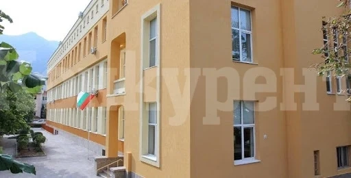 С поредица от прояви посрещат 24 май в СУ \