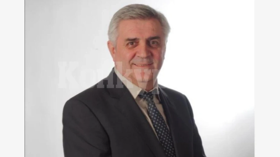 Иван Аспарухов поздрави дейците на просветата и културата