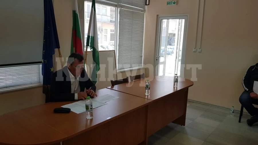 Отварят детските градини в Бяла Слатина от 26 май