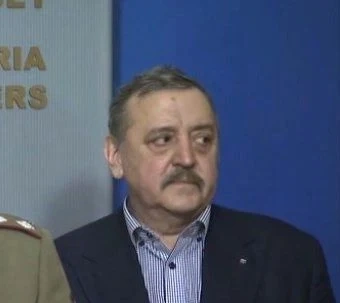 Проф. Кантарджиев съобщи важни новини, сързани с коронавируса