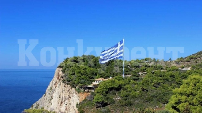 Българи и румънци масово резервират почивки на къмпинги в Гърция