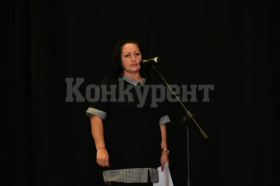 Съветници искат писмено становище на екоинспекцията във Враца за завода на „Монбат“