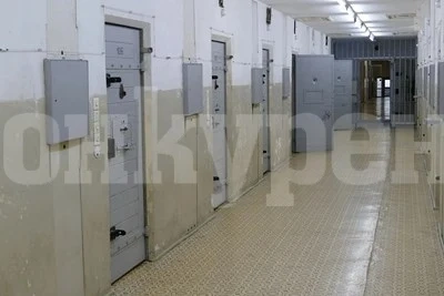 Дончо, който уби пастир край Варна след скандал за цигари, остава в ареста