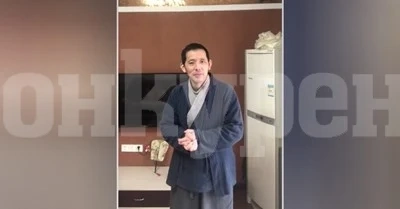 Безследно изчезнали. Защото казаха истината за Ухан