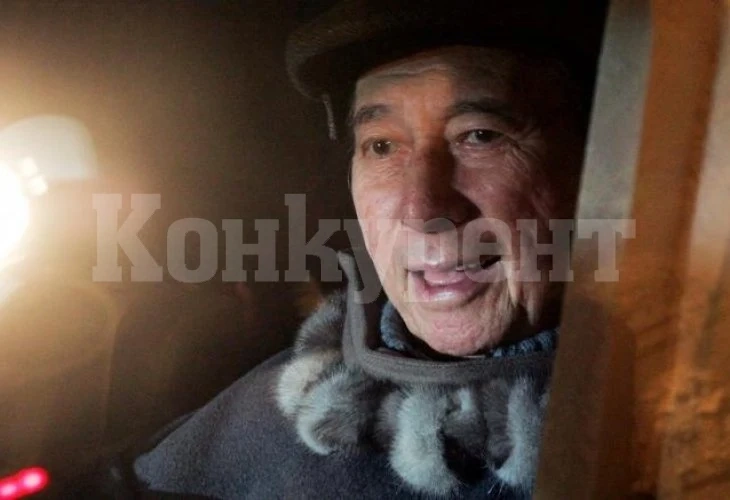 Почина „хазартният крал“ - един от най-богатите бизнесмени в Азия