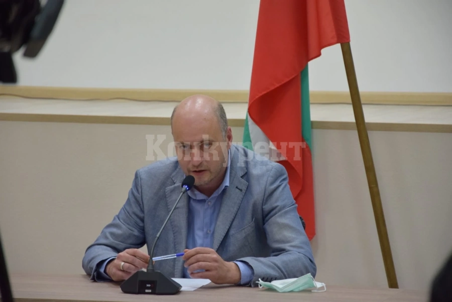 Персонал на три детски градини във Видин отказва тестове за Ковид-19