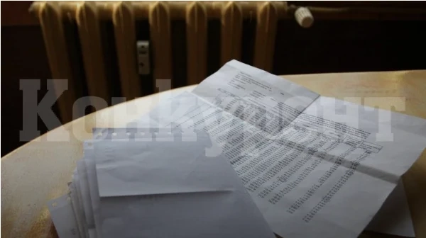 По-ниските стари цени за парно ясни до средата на юни
