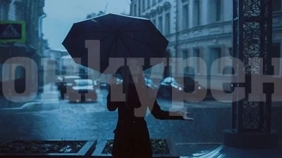 И днес продължават дъждовете