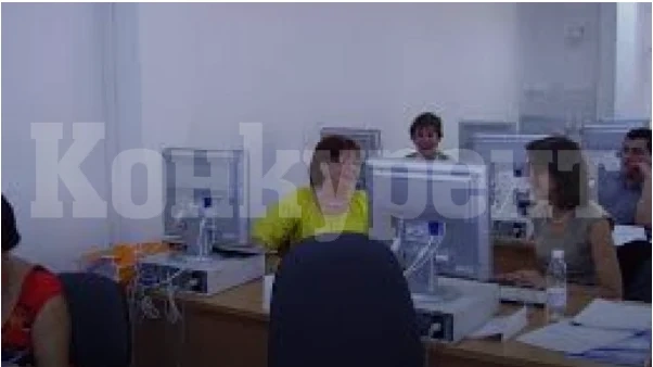 Удължиха срока за компенсации за запазване на заетостта до 30 юни