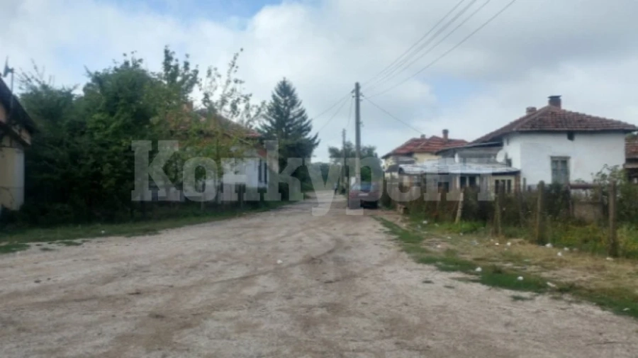 След публикация на „Конкурент“: Пуснаха водата в Черно поле