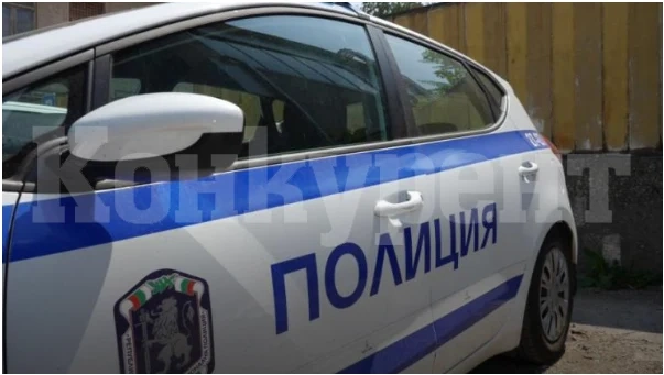 Трима нахлуха в жилище, пребиха обитателите и отмъкнаха 300 лв.