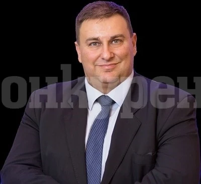 За България е предвидена една от най-големите помощи от Европа - 15 млрд. евро.