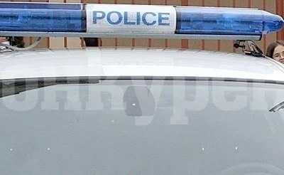 Задържан е шофьор, пробвал да подкупи плевенски полицаи
