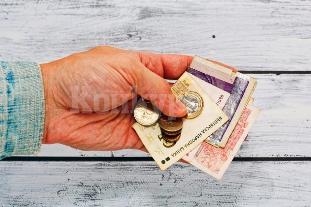 НОИ с две дати за изплащане на обезщетения за безработица през май ...
