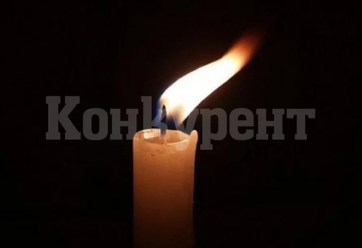 Светът на киното потъна в скръб, отиде си любима актриса