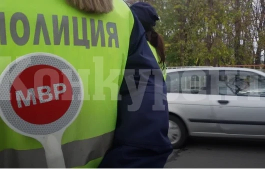 КАТ ще дебне за нарушители в малките населени места