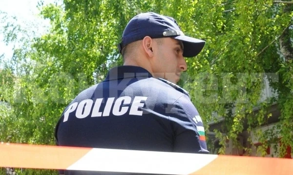 Докладваха на прокуратурата нарушител на карантина