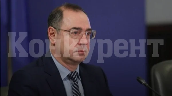 Доц.Попов: Ситуацията с коронавируса е почти накрая