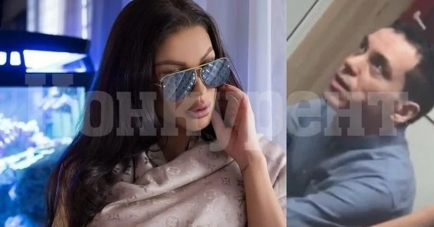 Фалстарт на делото: Психарят, който преследва Емануела се скри от съда