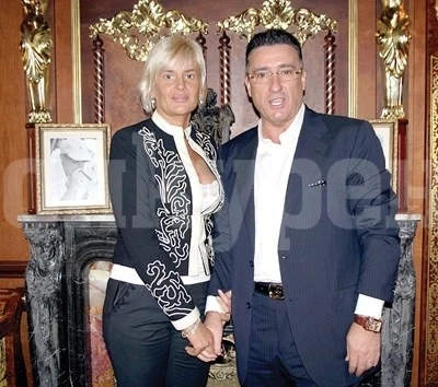 Спецпрокуратурата протестира пускането на Маринела Арабаджиева под домашен арест