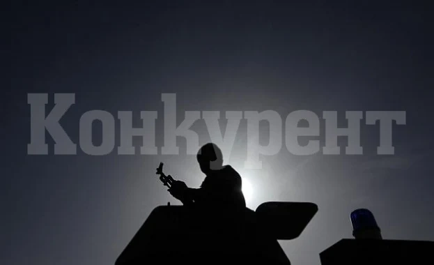 Четири страни от ЕС призоваха за засилване на отбраната на Европа