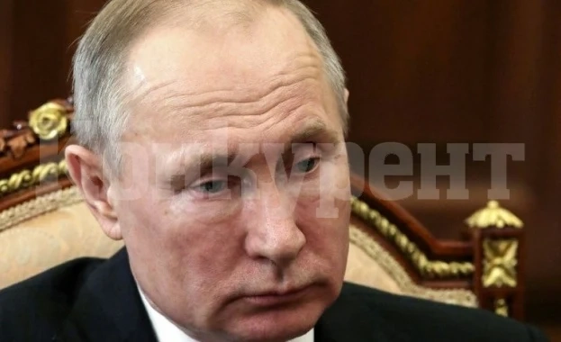 Путин разпореди да се разширят руските военни бази в Сирия