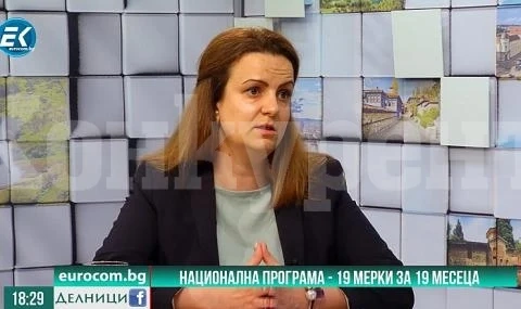 Активист: Нека Борисов преживее месец с 363 лева