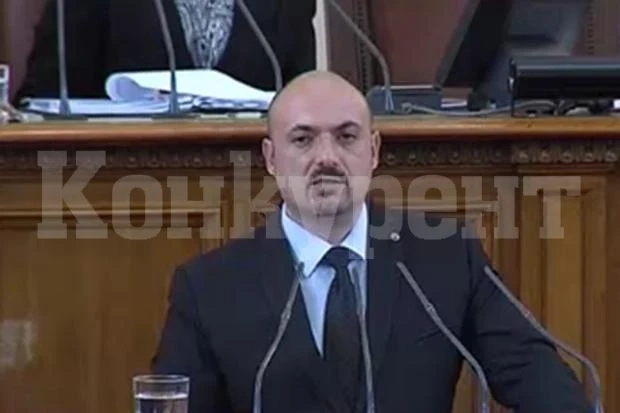Красимир Богданов: МЗХГ въвежда уеб система срещу отравянето на пчели