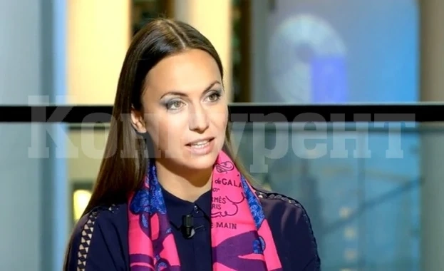 Близо 15 млрд. евро ще получи България, ако предложи конкретни планове