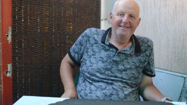 Студени досиета! Как млад следовател разкри убийство на гледачка, което влиза в учебник на МВР