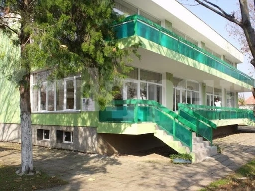 Все повече деца посещават детските градини в Бяла Слатина