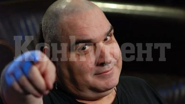 Фънки закъса за пари