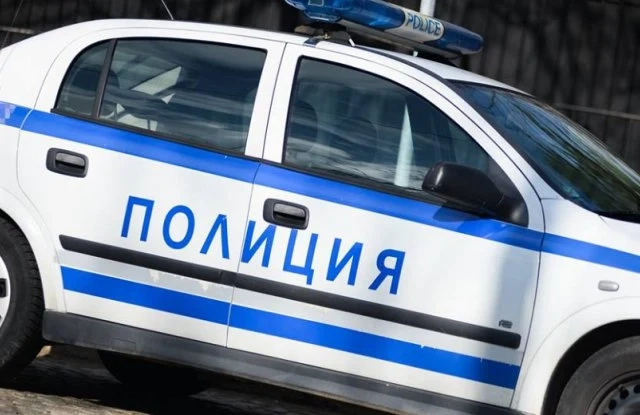 Дядо остана без ракия и месо след удар на апаш