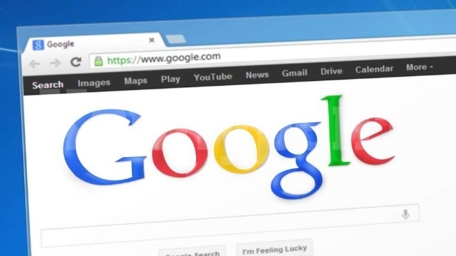 Google заплашен с глоба от 5 млрд. долара заради незаконно проследяване на потребители