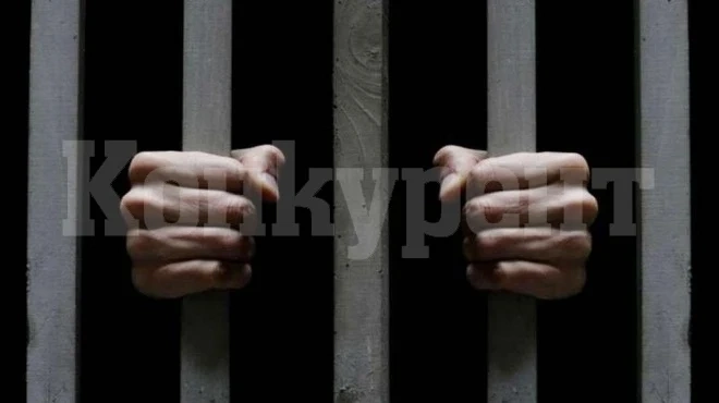 Мъж от Пишурка, осъден в Чехия за трафик на мигранти, ще лежи в наш затвор 