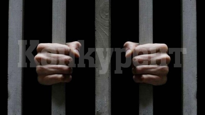 Мъж от Пишурка, осъден в Чехия за трафик на мигранти, ще лежи в наш затвор 