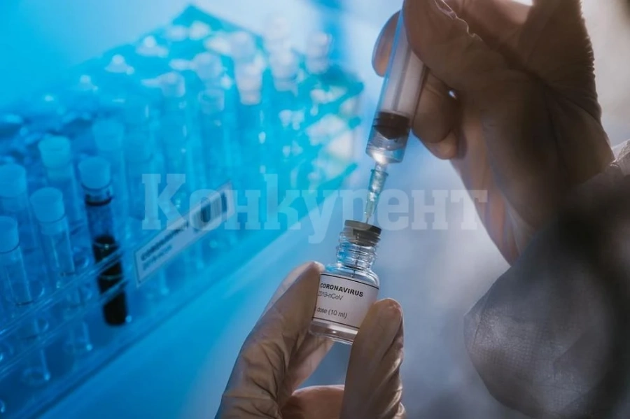 Още 6 човека от Видинско, при които е бил установен COVID-19, са вече излекувани