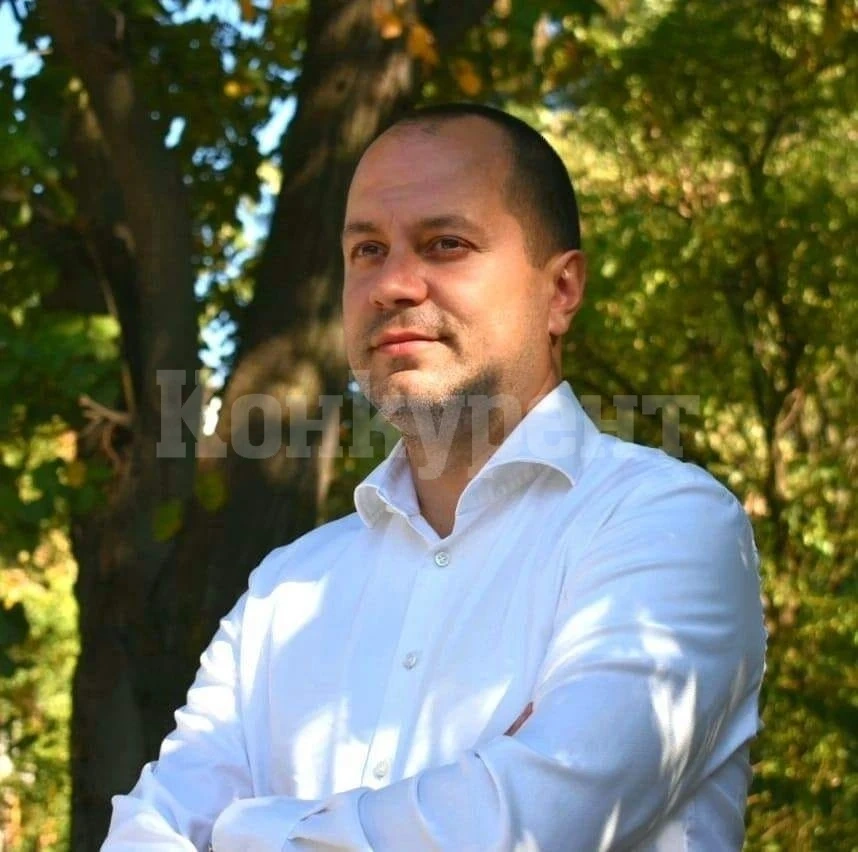 Калин Каменов съобщи радостна вест за врачани СНИМКА