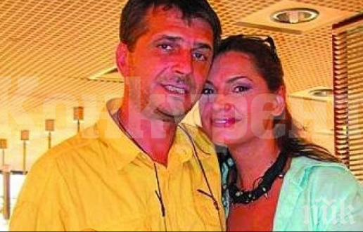 Бранко Салич проговори за развода си с Ани (Сърбинът още не й е простил за раздялата)