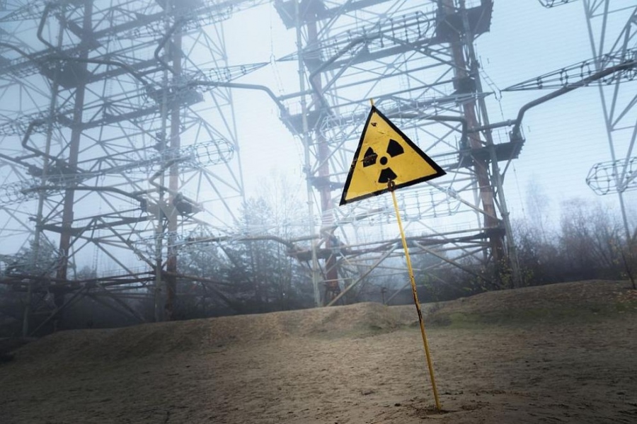 Сериалът „Чернобил“ - с най-много номинации за телевизионните награди БАФТА