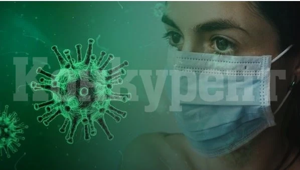 Болницата в Сливен ще бъде затворена за пълна дезинфекция – неясно кога