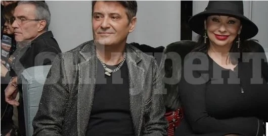 Отвлякоха кучето на Ритон