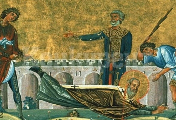 Красиви имена черпят днес