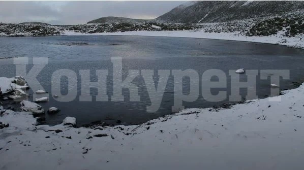 Откриха къде въздухът е най-чист
