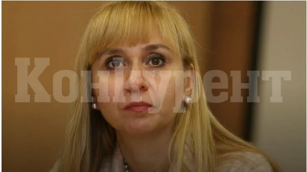 Омбудсманът с писмо до НС: Иска спешни промени срещу фирмите за бързи кредити, колектори и ЧСИ-та