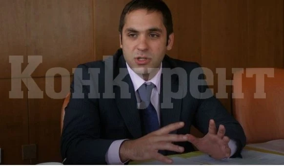 Министър Караниколов: Основната политика ще бъде през данъчните складове