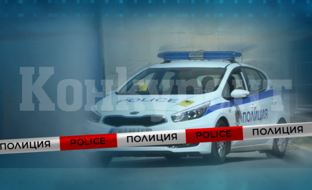 Брутално убийство! Намериха тялото на 16-годишно момче в София