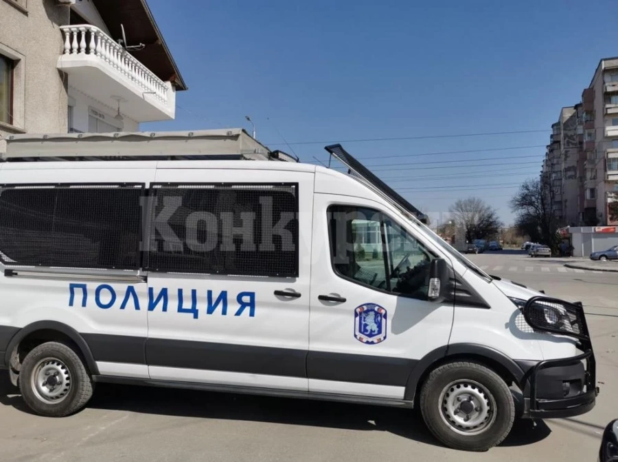 Шеф на фирма и бивш зам.-кмет на Банско отиват на съд за документална измама