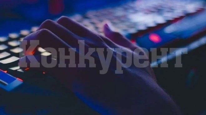 Украйна прие закон за преследване на престъпните босове