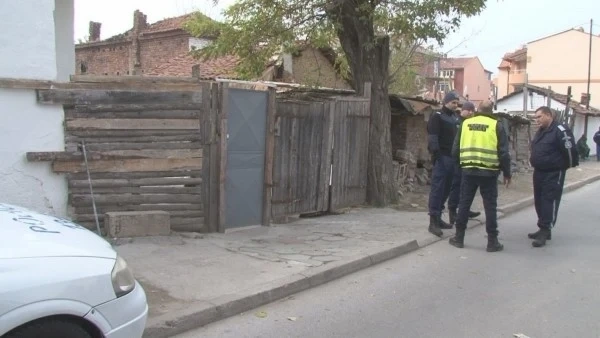 Дадоха ход на делото за бруталното убийството във Върбица